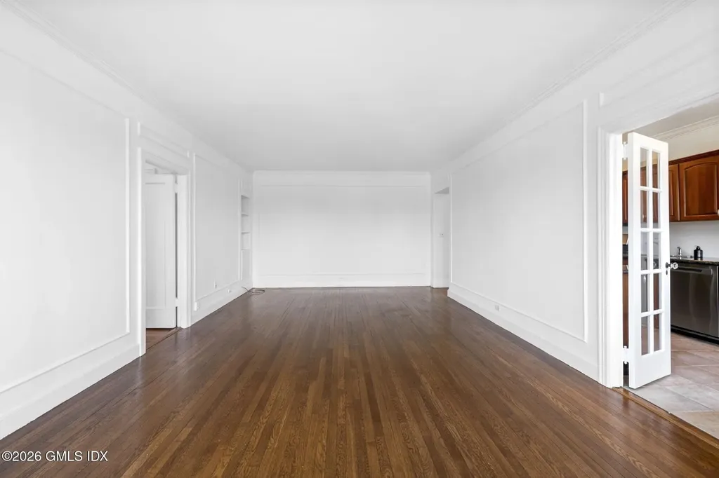 47 Lafayette Place Greenwich CT 06830