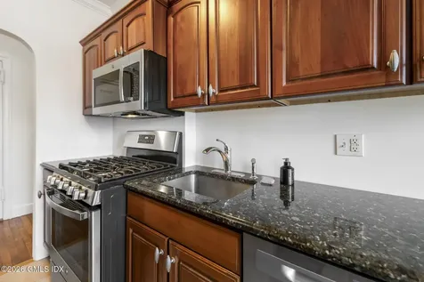 47 Lafayette Place Greenwich CT 06830
