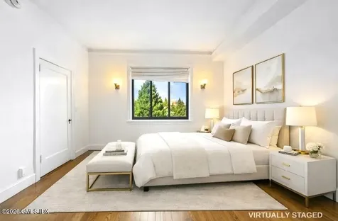47 Lafayette Place Greenwich CT 06830