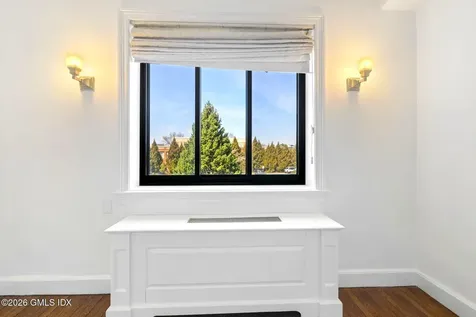 47 Lafayette Place Greenwich CT 06830