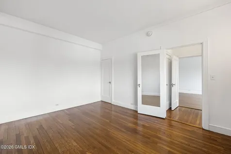 47 Lafayette Place Greenwich CT 06830