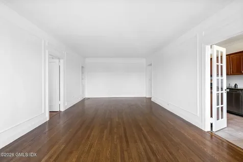 47 Lafayette Place Greenwich CT 06830