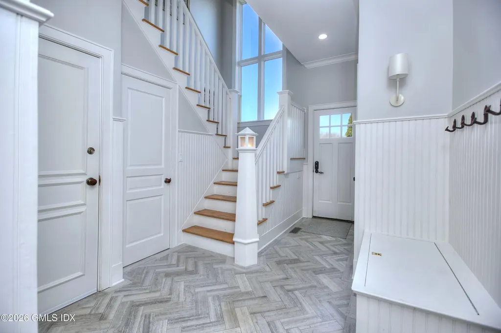 3 Shorehaven Road Norwalk CT 06855