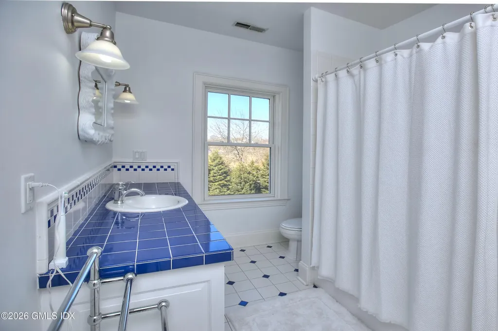 3 Shorehaven Road Norwalk CT 06855