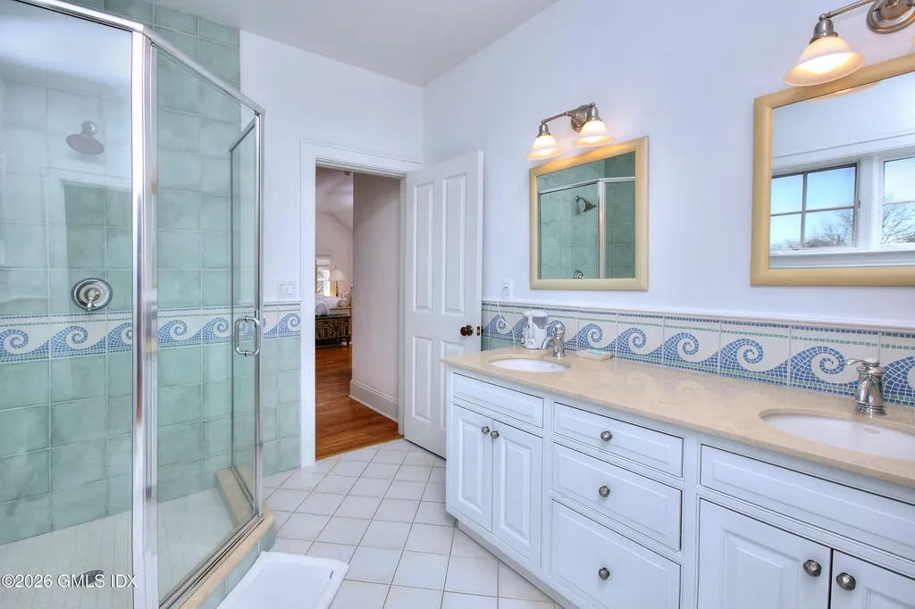 3 Shorehaven Road Norwalk CT 06855