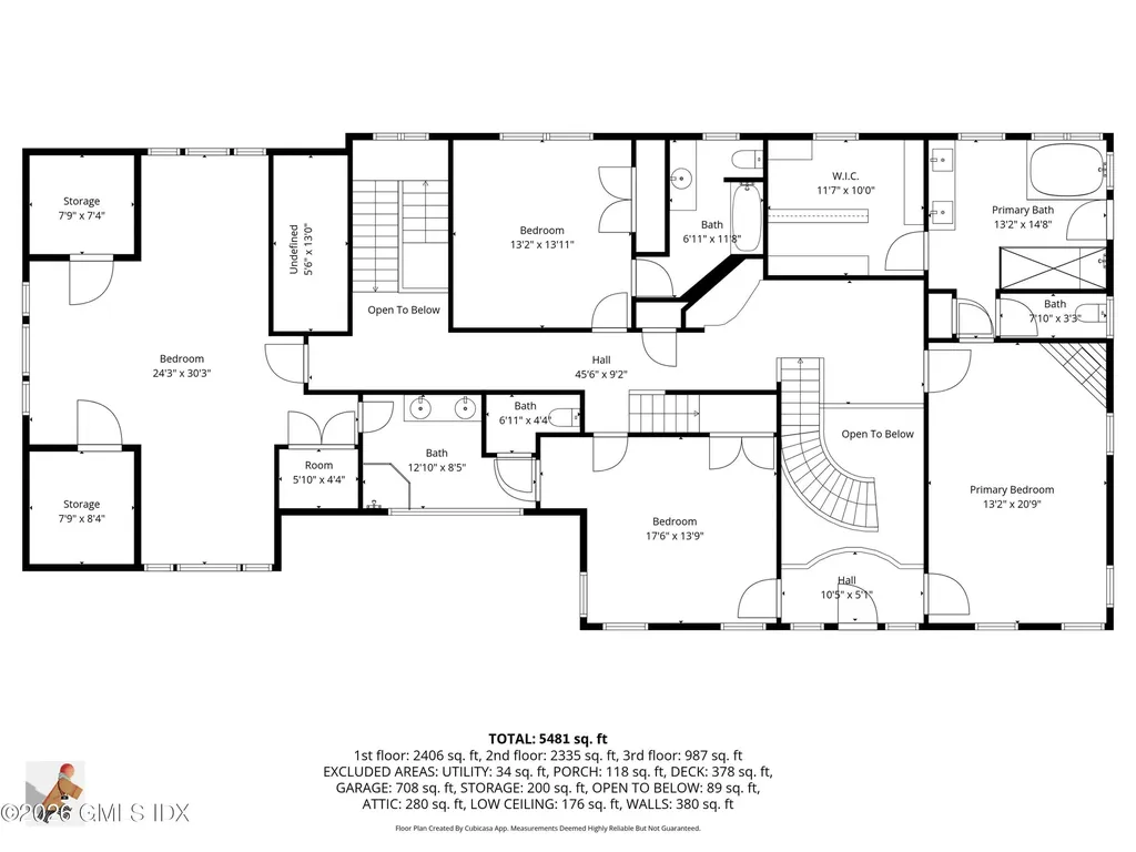 3 Shorehaven Road Norwalk CT 06855