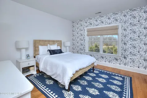 3 Shorehaven Road Norwalk CT 06855