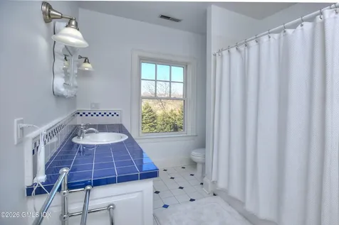 3 Shorehaven Road Norwalk CT 06855