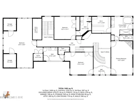 3 Shorehaven Road Norwalk CT 06855