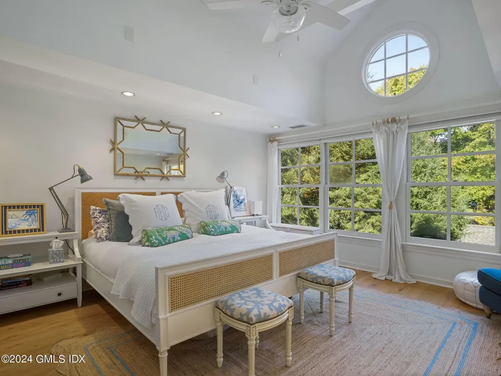 234 Silvermine Avenue Norwalk CT 06850
