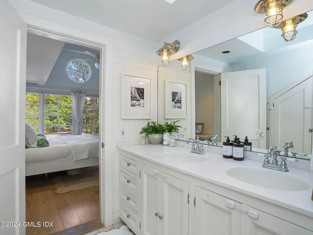234 Silvermine Avenue Norwalk CT 06850