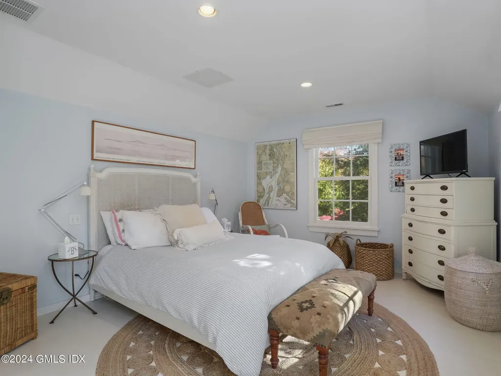 234 Silvermine Avenue Norwalk CT 06850