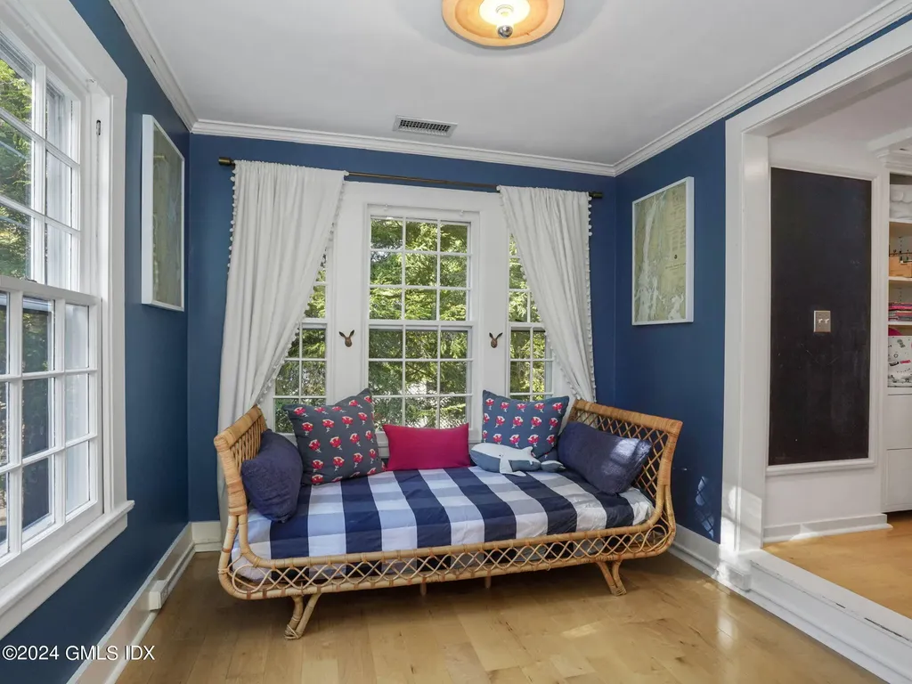 234 Silvermine Avenue Norwalk CT 06850
