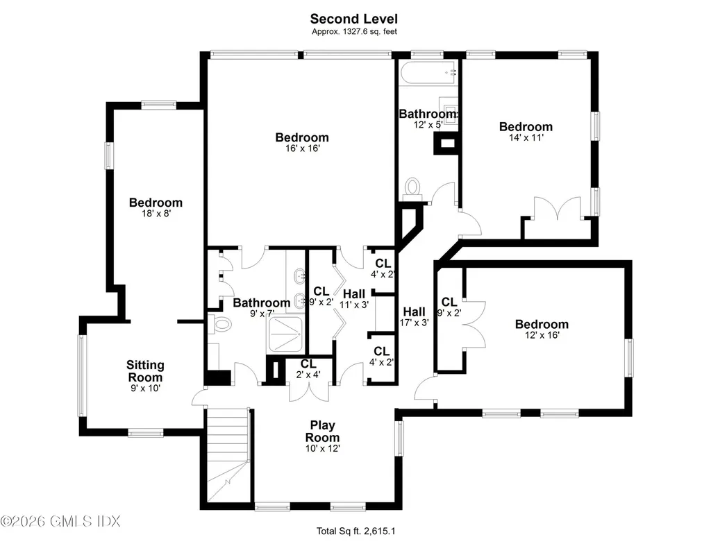 234 Silvermine Avenue Norwalk CT 06850