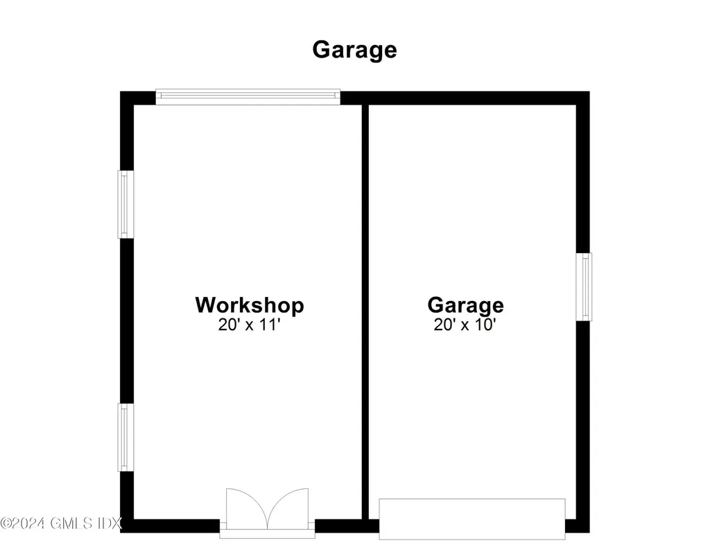 234 Silvermine Avenue Norwalk CT 06850