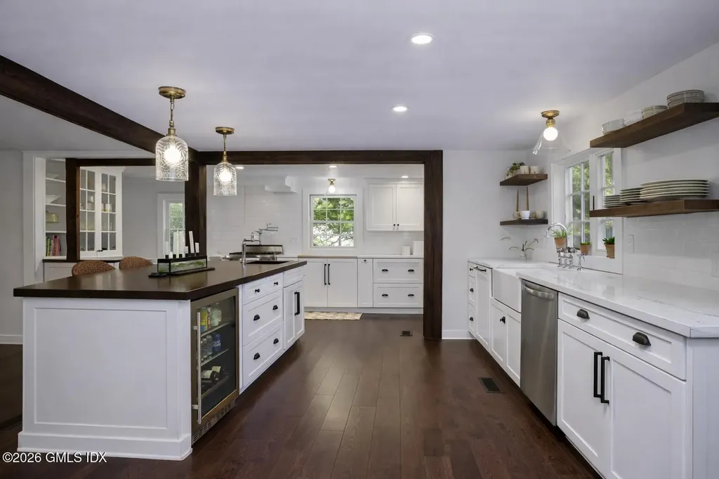234 Silvermine Avenue Norwalk CT 06850