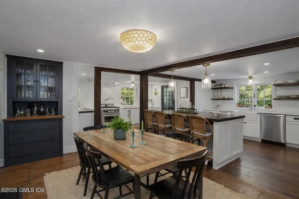 234 Silvermine Avenue Norwalk CT 06850