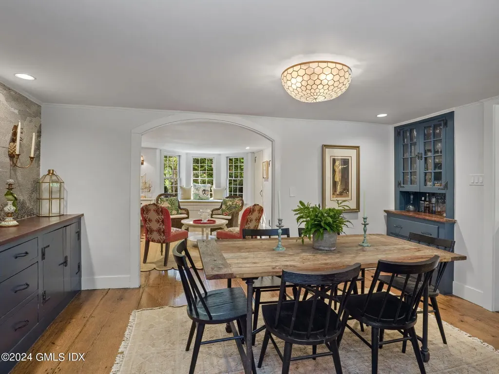 234 Silvermine Avenue Norwalk CT 06850