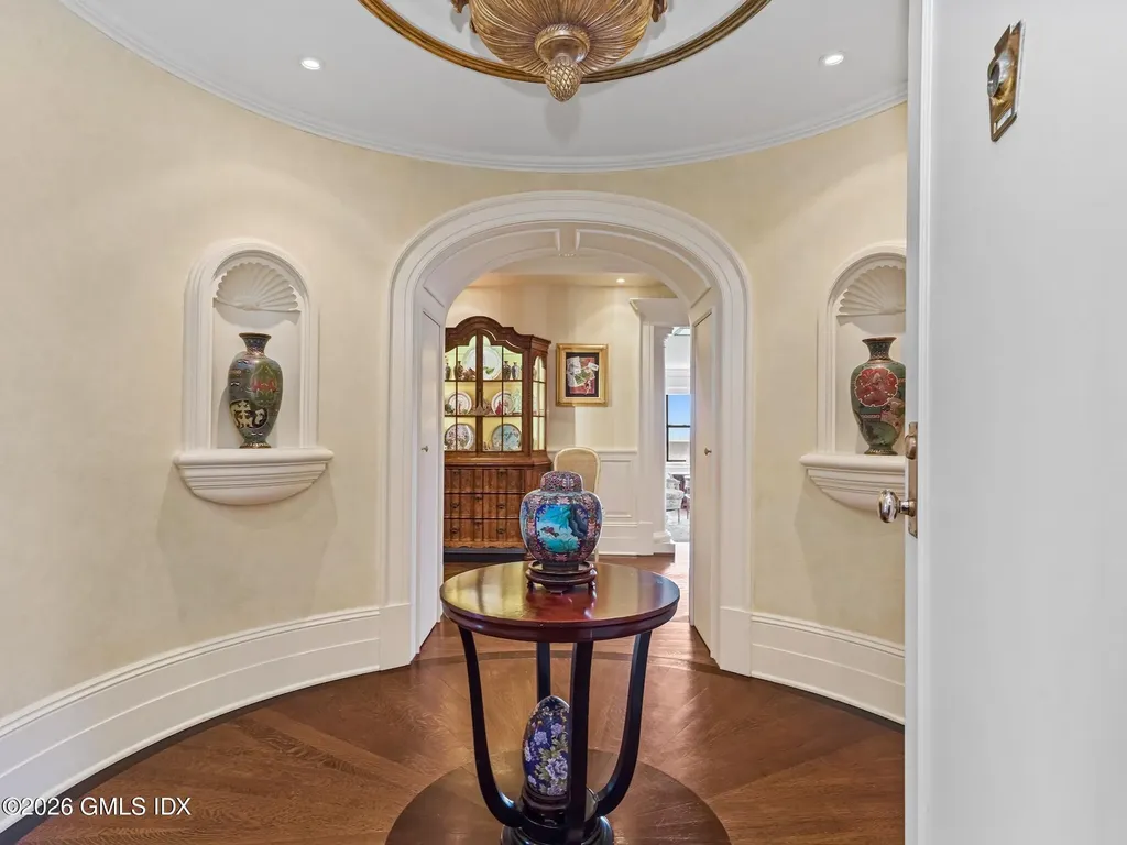 40 W Elm Street Greenwich CT 06830