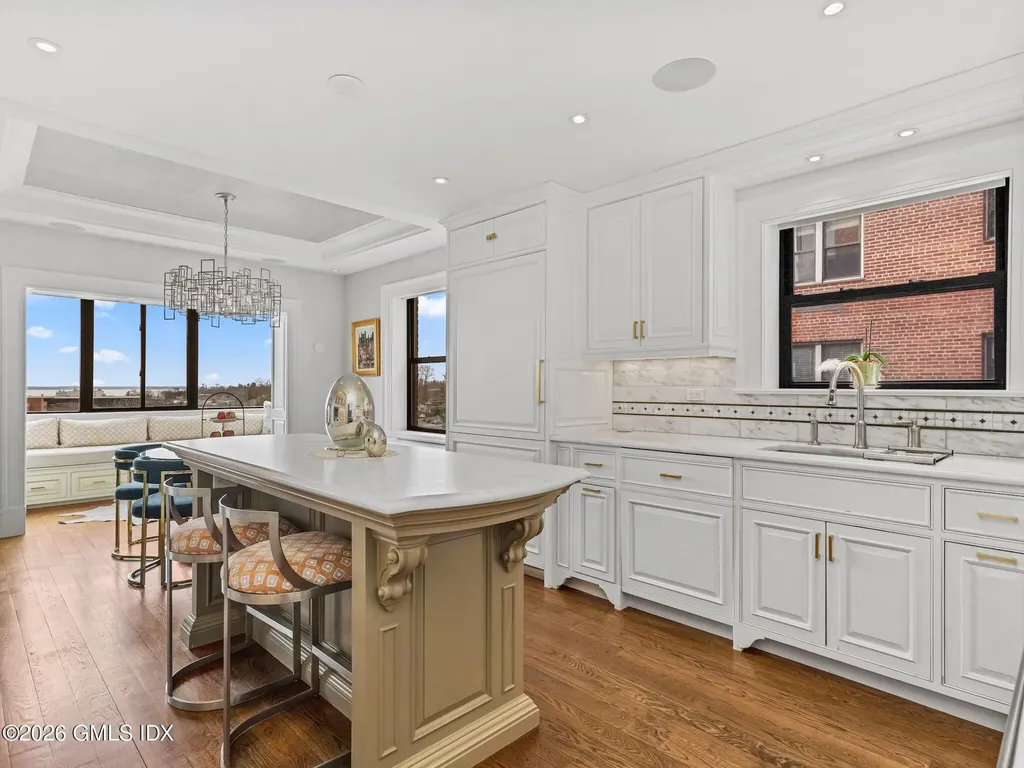 40 W Elm Street Greenwich CT 06830