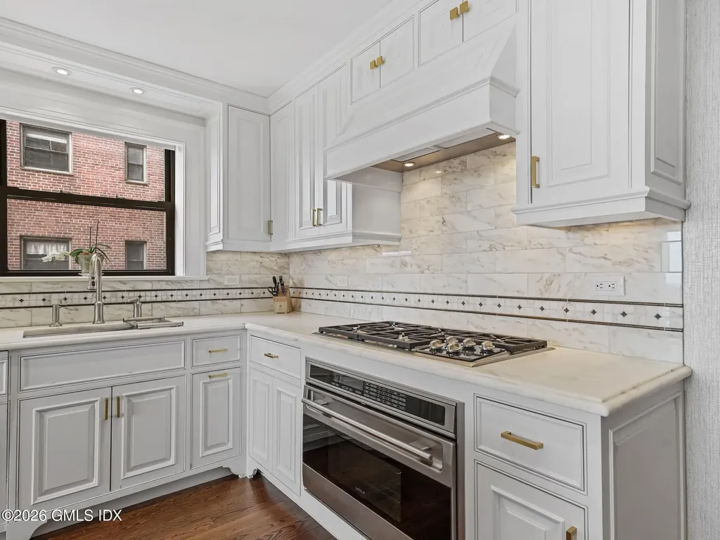 40 W Elm Street Greenwich CT 06830