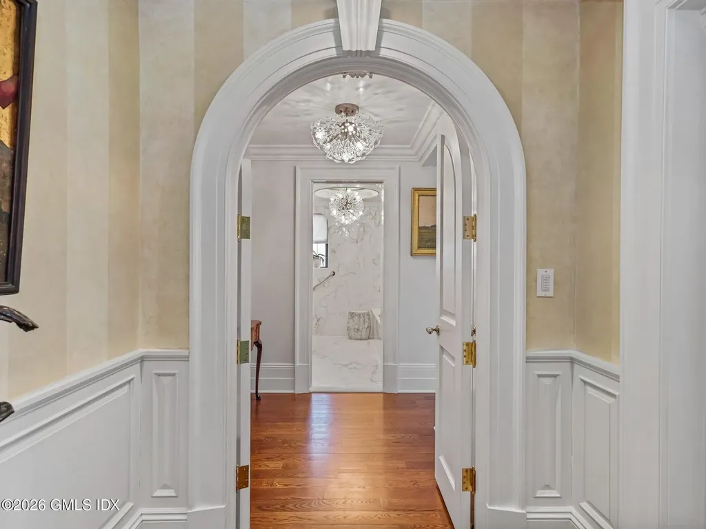 40 W Elm Street Greenwich CT 06830