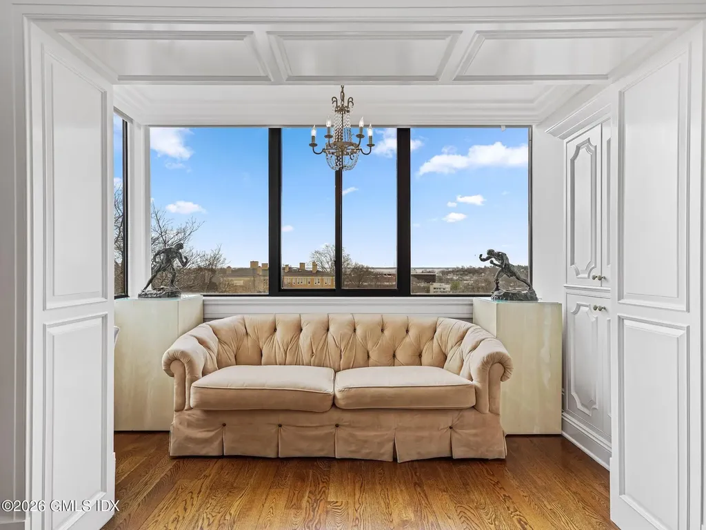 40 W Elm Street Greenwich CT 06830