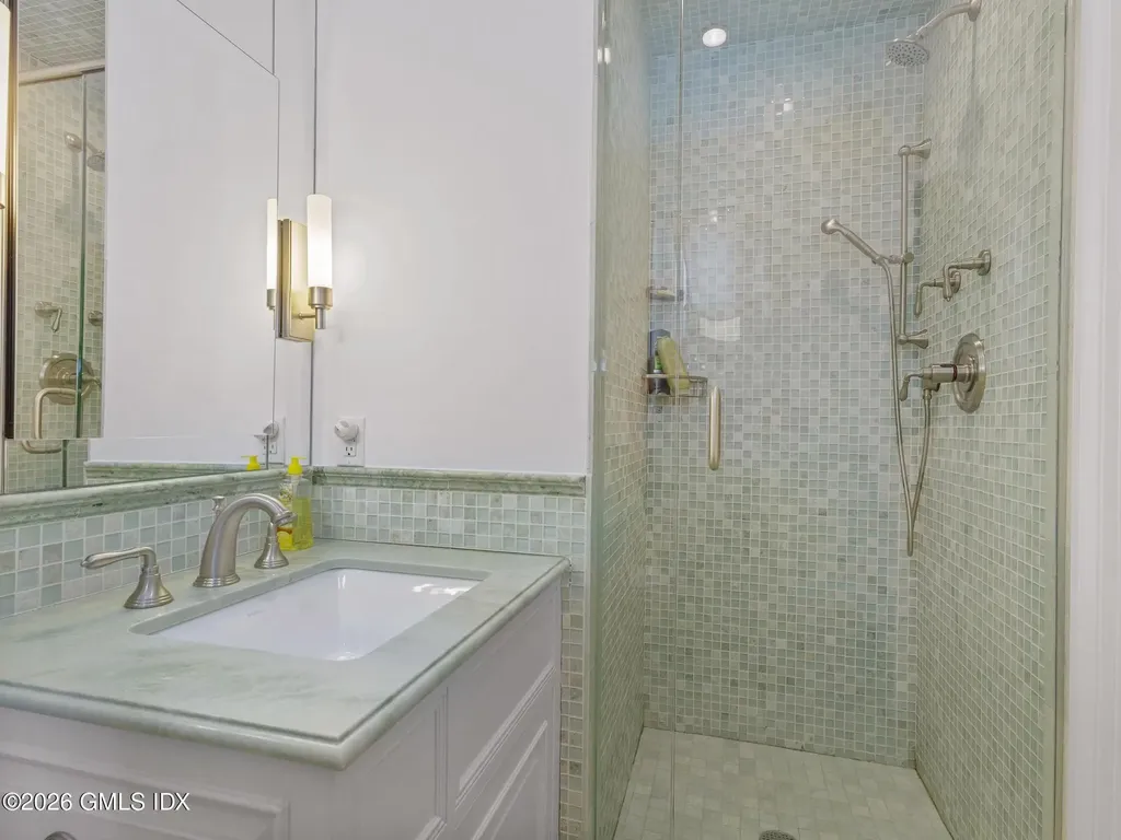 40 W Elm Street Greenwich CT 06830