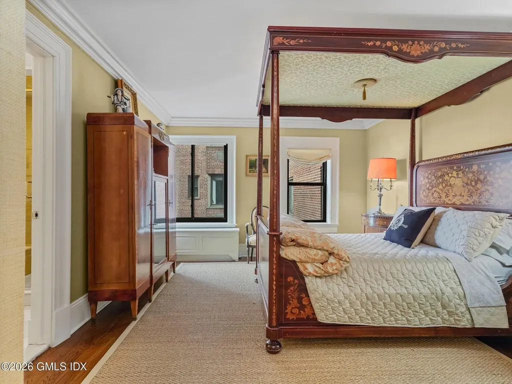 40 W Elm Street Greenwich CT 06830