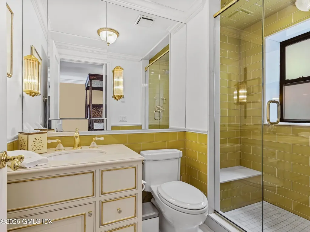 40 W Elm Street Greenwich CT 06830