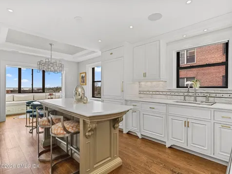 40 W Elm Street Greenwich CT 06830