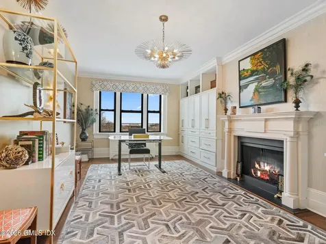 40 W Elm Street Greenwich CT 06830