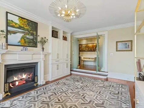 40 W Elm Street Greenwich CT 06830