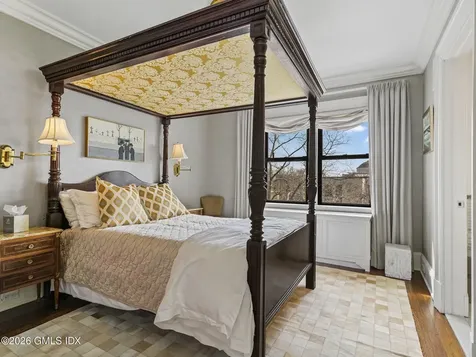 40 W Elm Street Greenwich CT 06830