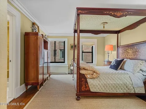 40 W Elm Street Greenwich CT 06830