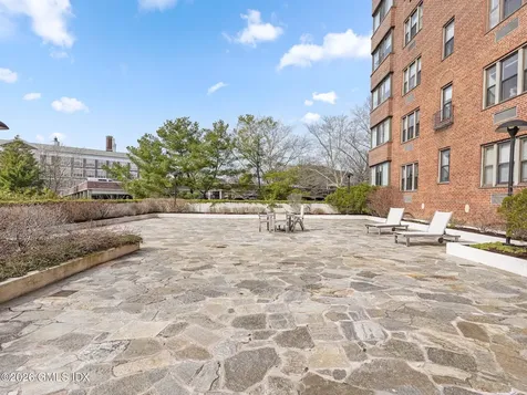 40 W Elm Street Greenwich CT 06830