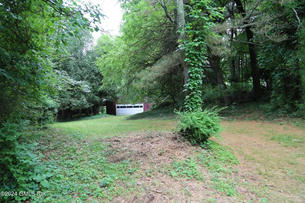 1000 Lake Avenue Greenwich CT 06831