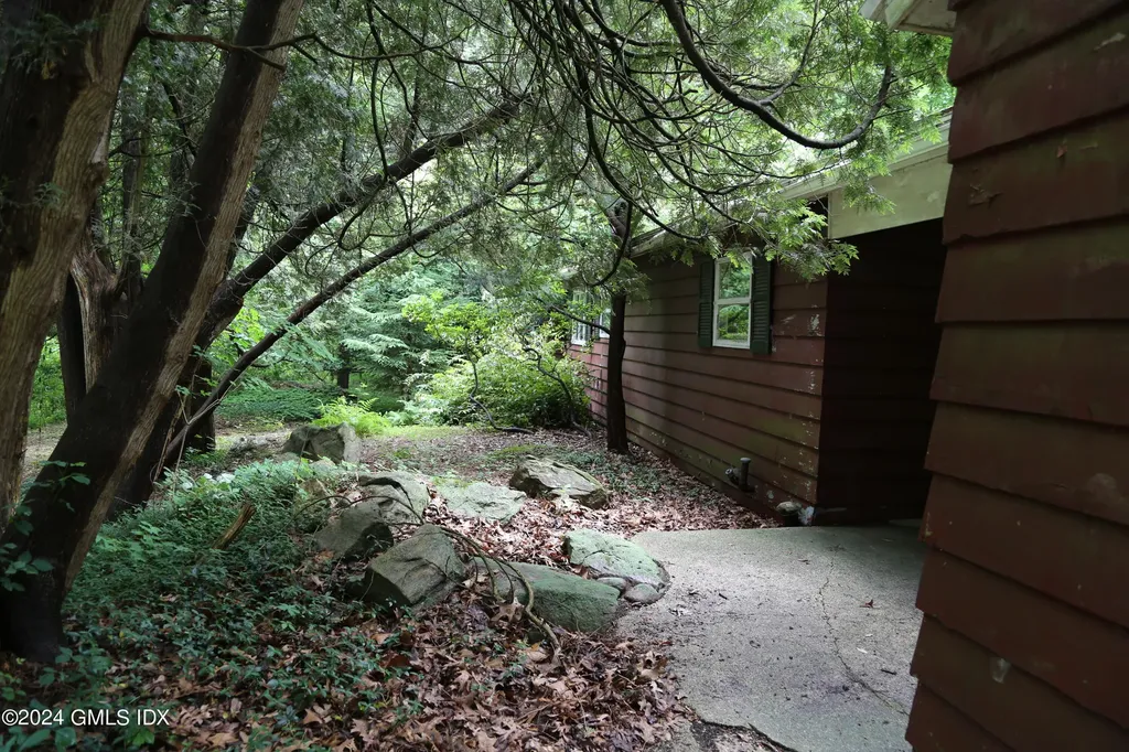 1000 Lake Avenue Greenwich CT 06831