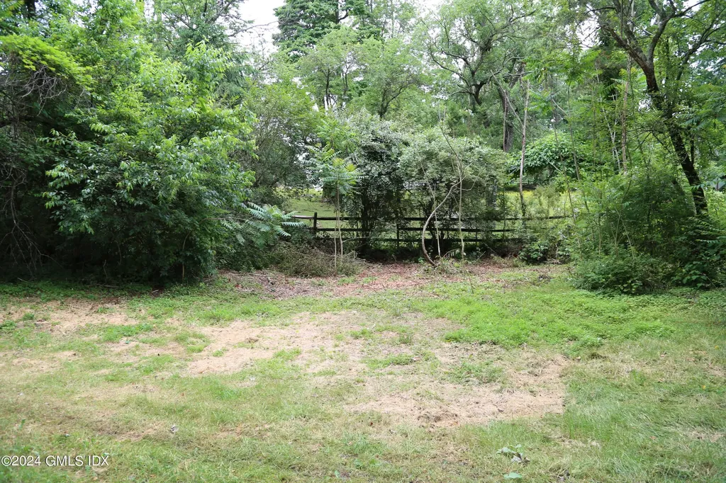 1000 Lake Avenue Greenwich CT 06831