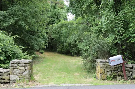 1000 Lake Avenue Greenwich CT 06831