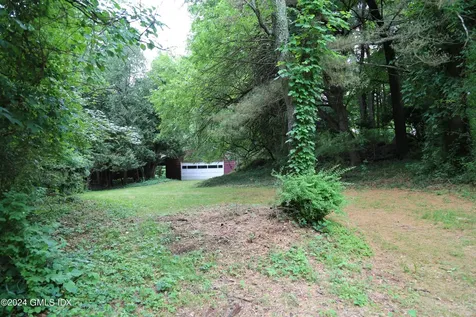 1000 Lake Avenue Greenwich CT 06831