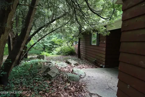 1000 Lake Avenue Greenwich CT 06831