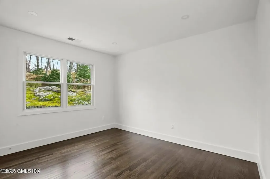 35 Deep Gorge Road Greenwich CT 06831
