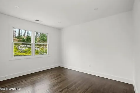 35 Deep Gorge Road Greenwich CT 06831