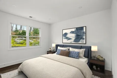 35 Deep Gorge Road Greenwich CT 06831