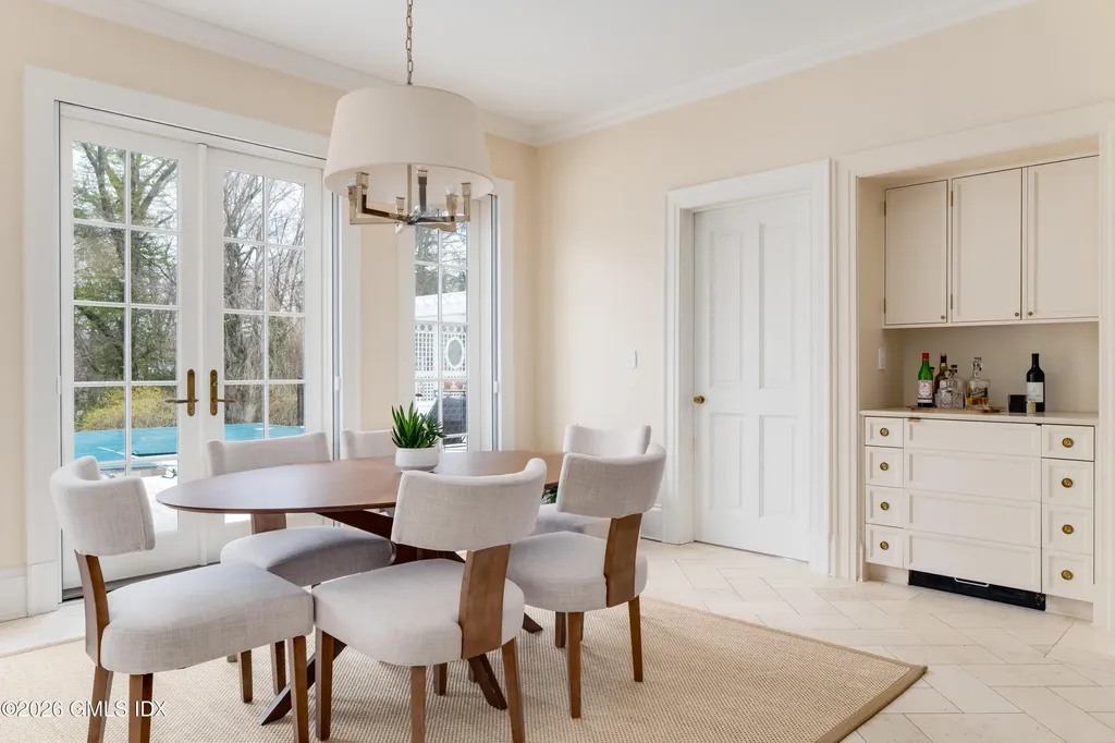 167 Zaccheus Mead Lane Greenwich CT 06831