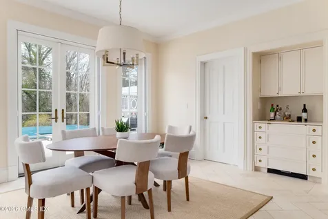167 Zaccheus Mead Lane Greenwich CT 06831
