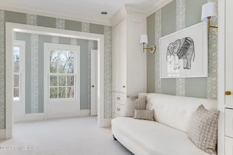 167 Zaccheus Mead Lane Greenwich CT 06831