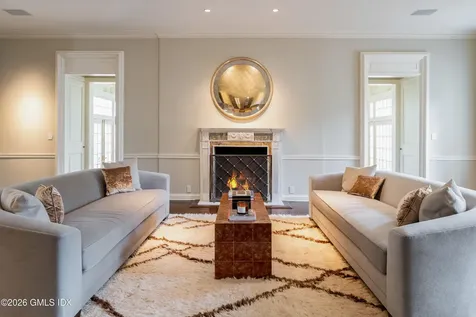 167 Zaccheus Mead Lane Greenwich CT 06831