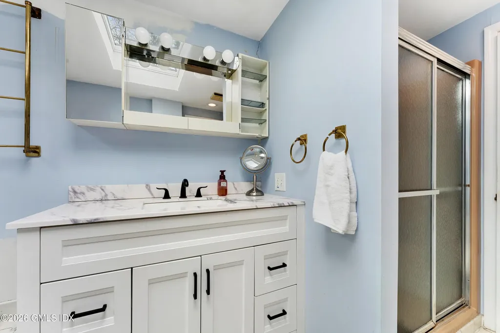 10 Maple Drive Old Greenwich CT 06870